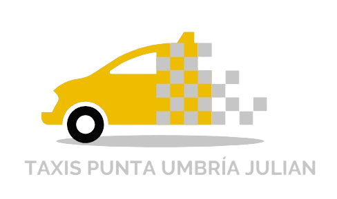 Taxis Punta Umbría Julian